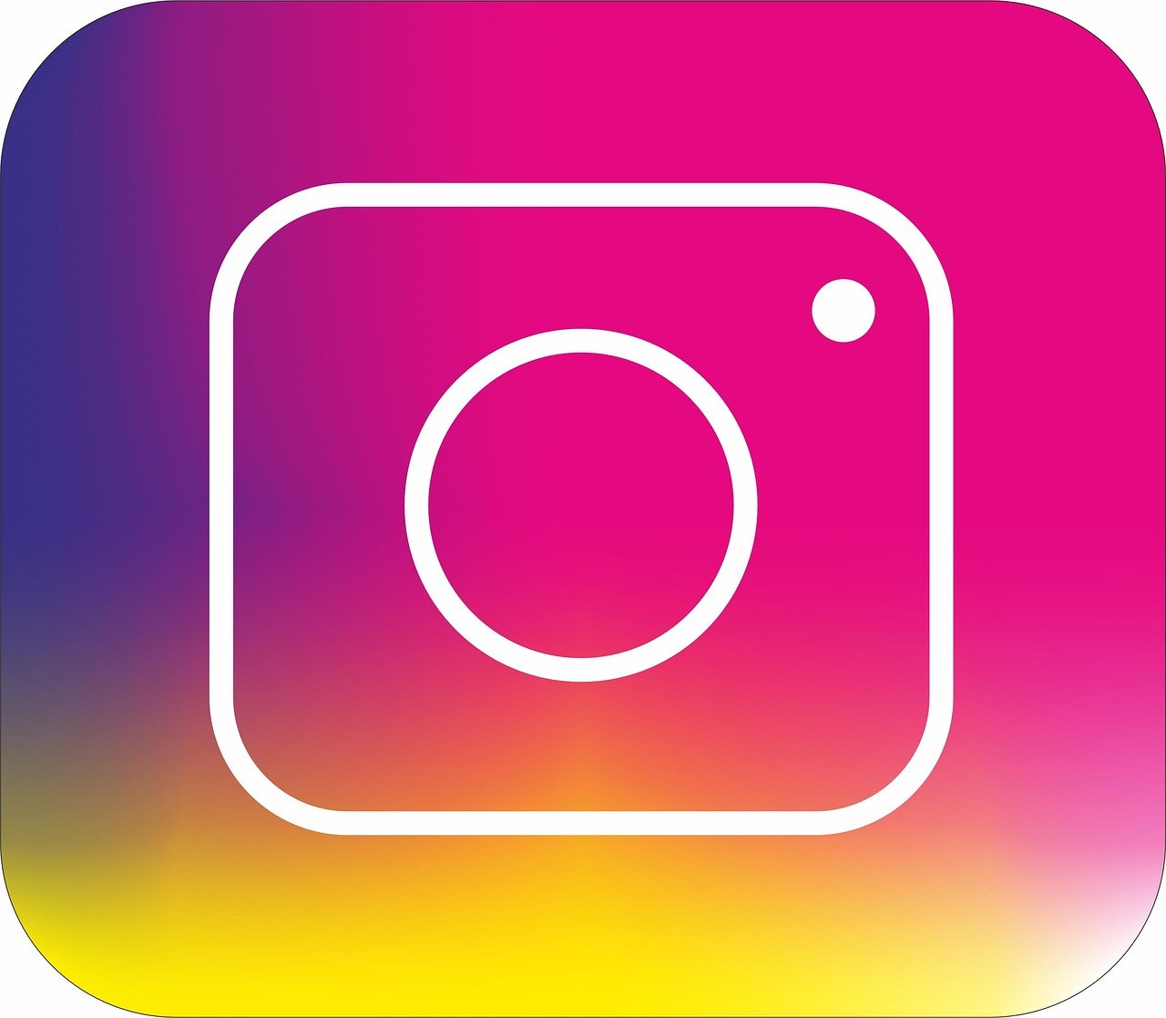 https://www.instagram.com/ximenaartes?utm_source=ig_web_button_share_sheet&igsh=ZDNlZDc0MzIxNw%3D%3D