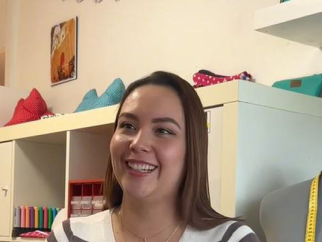 Klicken um auf das Video zu kommen