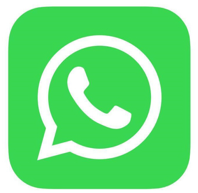 https://wa.me/41794822507?text=Ximena+Artes+